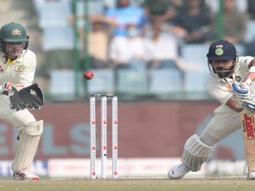 image-212701-1676804570