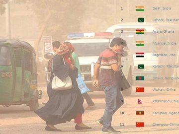 image-212808-1676871518