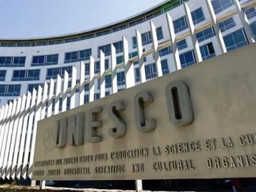 image-212813-1676872292