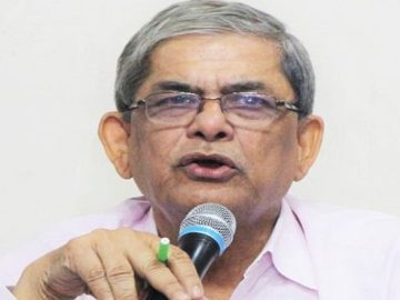 image-213124-1677065068