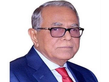 image-213213-1677123513