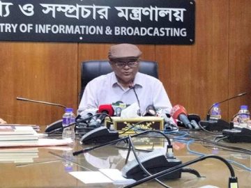 image-213257-1677142237