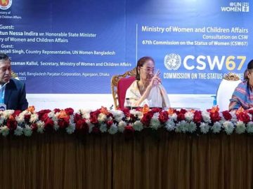 image-213280-1677150043