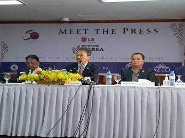 image-213289-1677152316