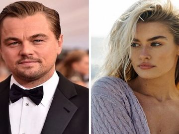 image-213462-1677259476