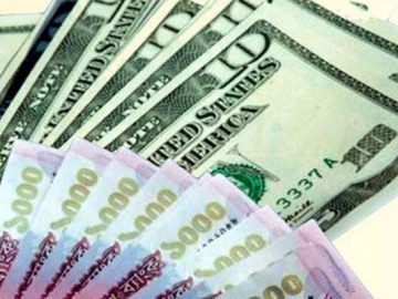 image-213470-1677261852