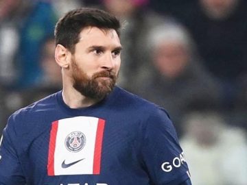 image-213478-1677276072