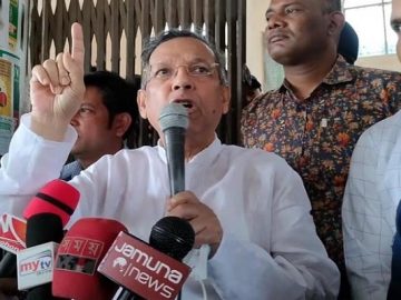 image-213529-1677306475