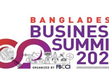 image-213574-1677328620