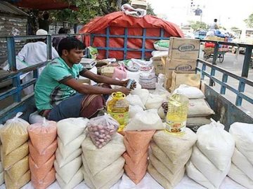 image-213684-1677402542