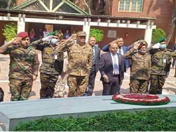 image-213695-1677405116