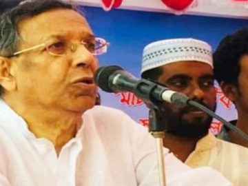 image-213704-1677408824