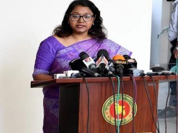 image-213705-1677408910