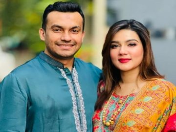 image-213710-1677410308