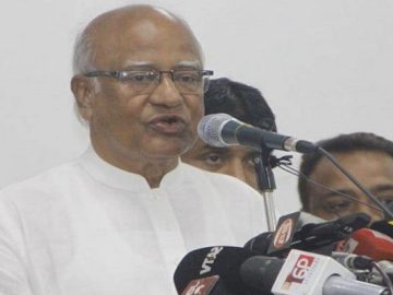 image-213711-1677410951