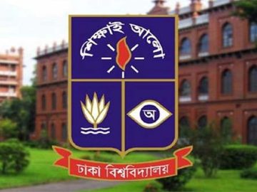 image-213712-1677410990