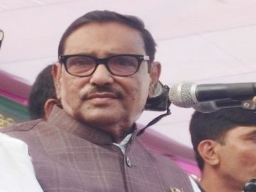 image-213714-1677412096