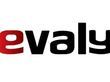 image-213828-1677487234