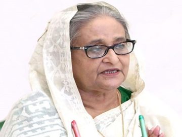 image-213836-1677490216