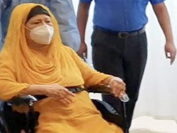 image-213852-1677495066