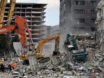 image-213862-1677497679