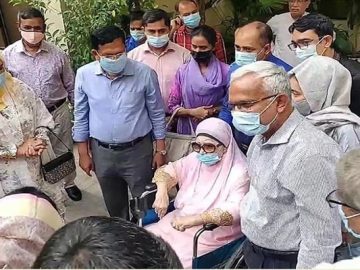 image-213869-1677499720