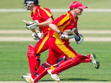 image-213870-1677499935