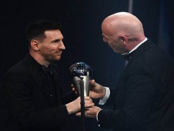 image-213921-1677534665