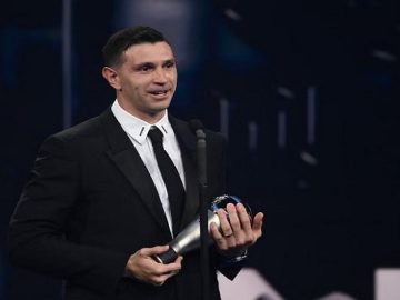 image-213923-1677540748