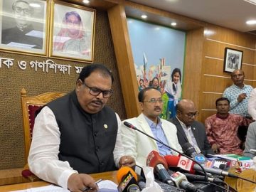 image-213976-1677570290