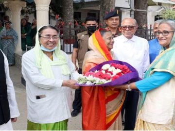 image-213978-1677571369