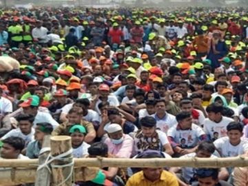 image-213987-1677574962