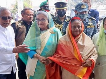 image-213990-1677575940