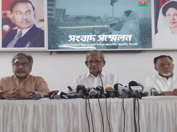 image-213991-1677576431