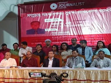 image-213994-1677577311