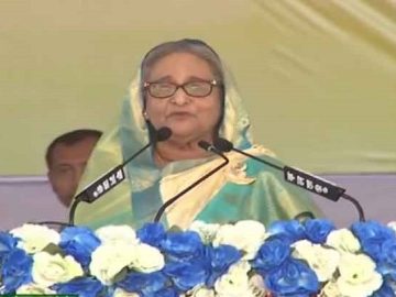 image-213997-1677580216