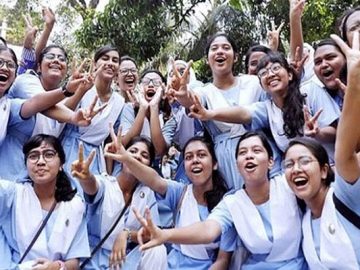 image-220011-1675839242