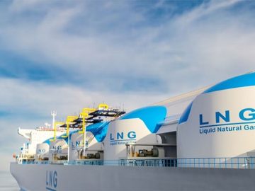 image-220107-1675919187