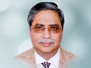 image-220420-1676181890