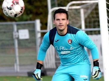 image-220588-1676312839