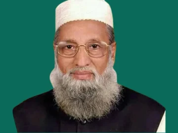 image-230469-1677300317