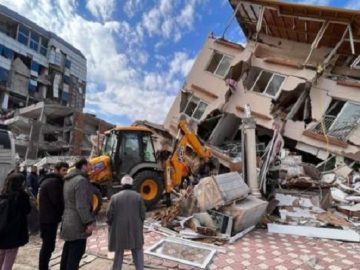 image-642807-1675803407