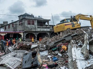 image-643019-1675824844