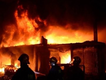 image_1200x675_63e1f3db39b6b