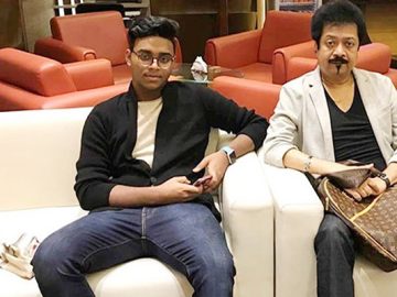 kurmar-20230215125604