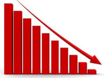 llkjgcfgfgcvghnhgb7ujshs