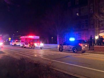 michingan-university