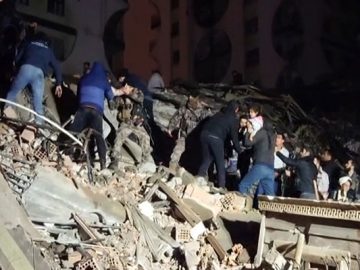 sadakalo news update