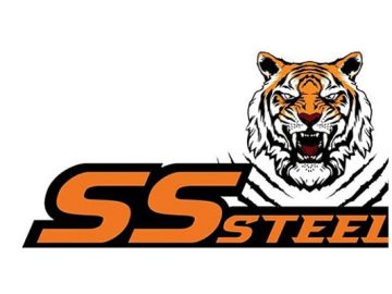 ss-sreel-2204050859-2302010427