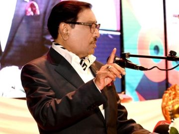 অবায়দুল কাদের